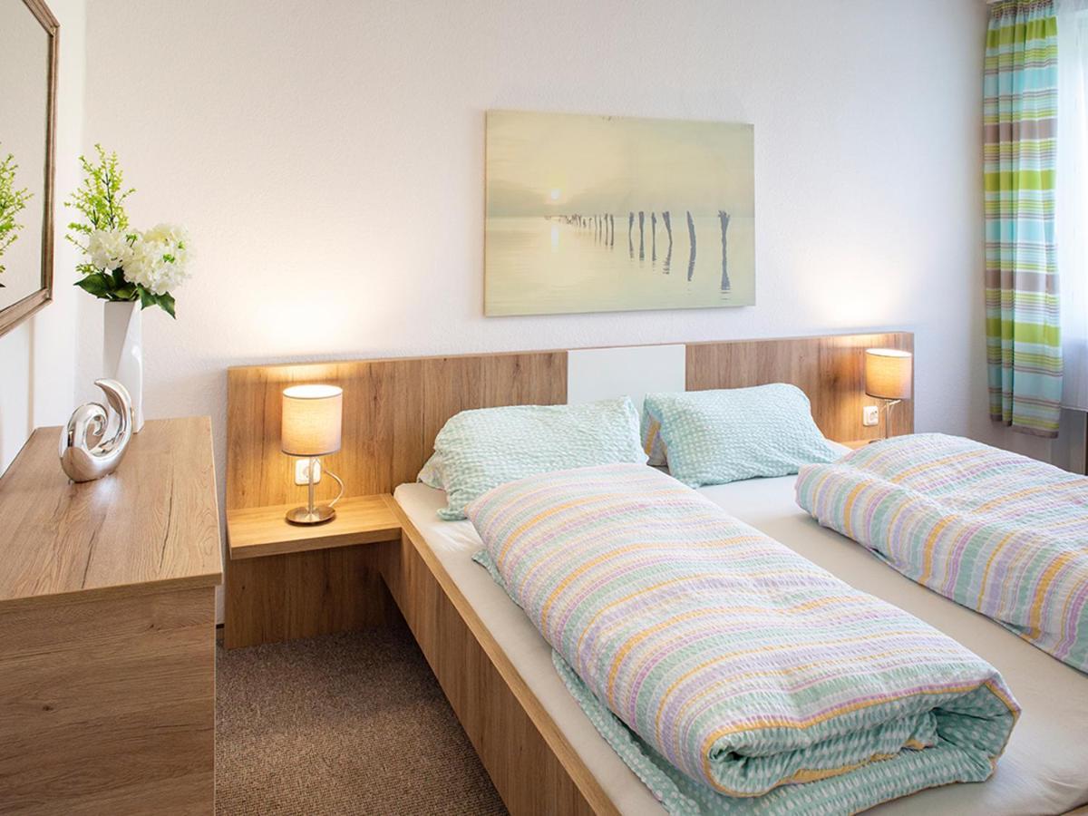 Traumferienhaus Xxl Ortner Wetzendorf Екстер'єр фото